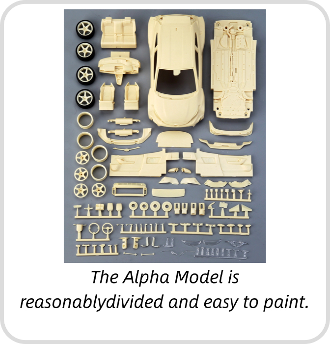  1/24&nbsp;scale&nbsp;model&nbsp;car&nbsp;kits,1/24&nbsp;model&nbsp;car&nbsp;kits,1/24&nbsp;resin&nbsp;model&nbsp;car&nbsp;kits