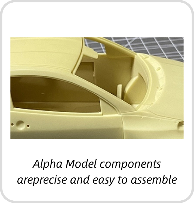  1/24&nbsp;scale&nbsp;model&nbsp;car&nbsp;kits,1/24&nbsp;model&nbsp;car&nbsp;kits,1/24&nbsp;resin&nbsp;model&nbsp;car&nbsp;kits