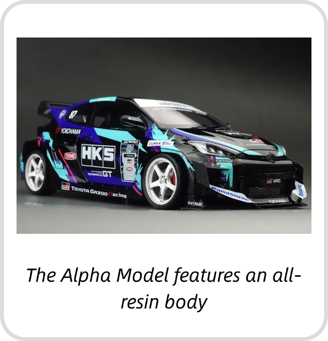  1/24&nbsp;scale&nbsp;model&nbsp;car&nbsp;kits,1/24&nbsp;model&nbsp;car&nbsp;kits,1/24&nbsp;resin&nbsp;model&nbsp;car&nbsp;kits