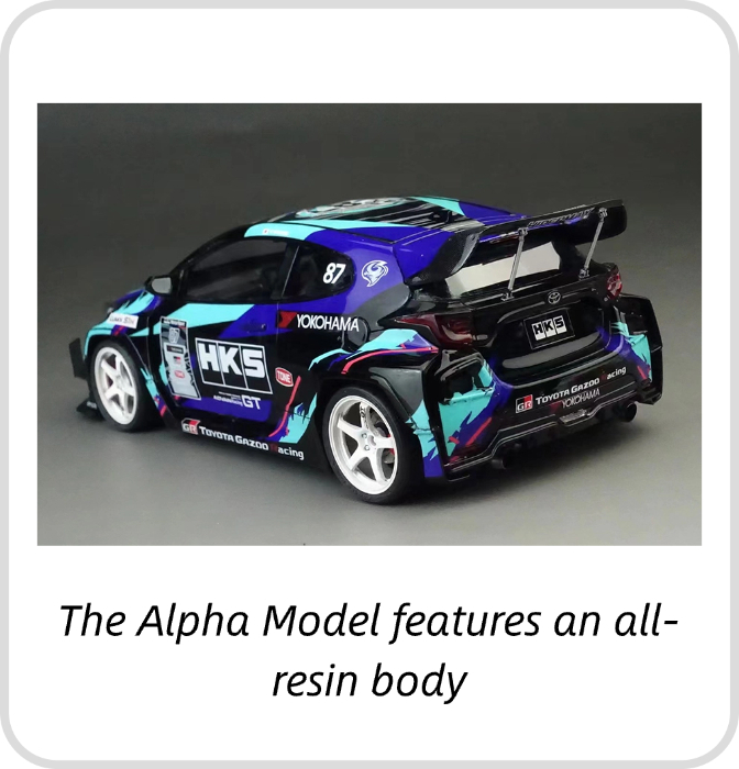  1/24&nbsp;scale&nbsp;model&nbsp;car&nbsp;kits,1/24&nbsp;model&nbsp;car&nbsp;kits,1/24&nbsp;resin&nbsp;model&nbsp;car&nbsp;kits