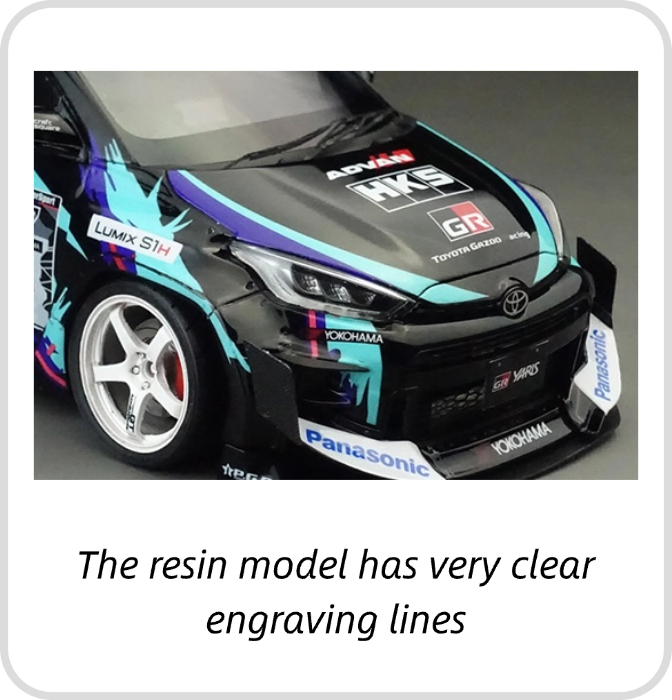  1/24&nbsp;scale&nbsp;model&nbsp;car&nbsp;kits,1/24&nbsp;model&nbsp;car&nbsp;kits,1/24&nbsp;resin&nbsp;model&nbsp;car&nbsp;kits