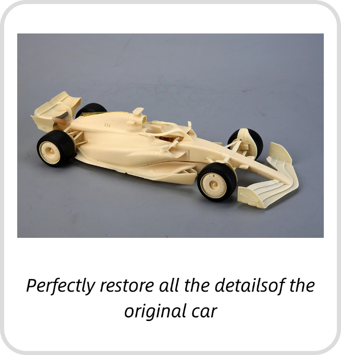  1/24&nbsp;scale&nbsp;model&nbsp;car&nbsp;kits,1/24&nbsp;model&nbsp;car&nbsp;kits,1/24&nbsp;resin&nbsp;model&nbsp;car&nbsp;kits