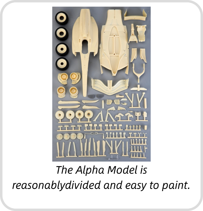  1/24&nbsp;scale&nbsp;model&nbsp;car&nbsp;kits,1/24&nbsp;model&nbsp;car&nbsp;kits,1/24&nbsp;resin&nbsp;model&nbsp;car&nbsp;kits
