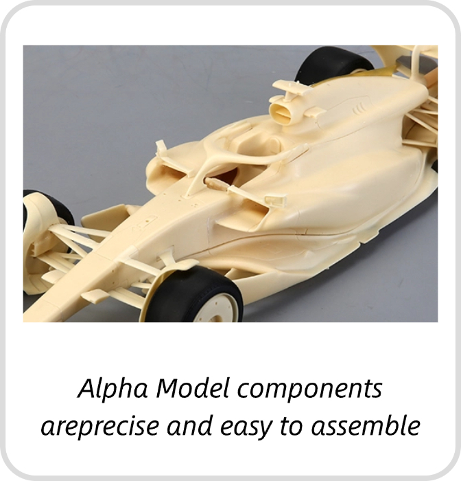  1/24&nbsp;scale&nbsp;model&nbsp;car&nbsp;kits,1/24&nbsp;model&nbsp;car&nbsp;kits,1/24&nbsp;resin&nbsp;model&nbsp;car&nbsp;kits