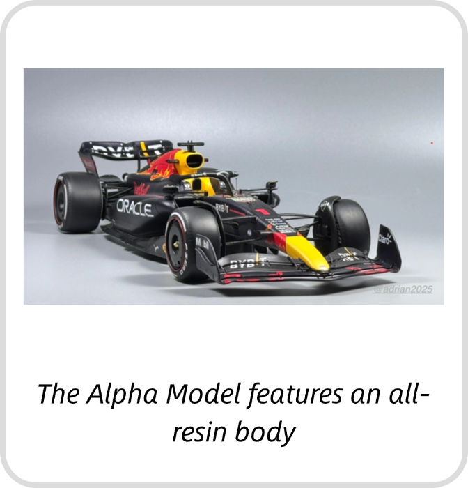  1/24&nbsp;scale&nbsp;model&nbsp;car&nbsp;kits,1/24&nbsp;model&nbsp;car&nbsp;kits,1/24&nbsp;resin&nbsp;model&nbsp;car&nbsp;kits