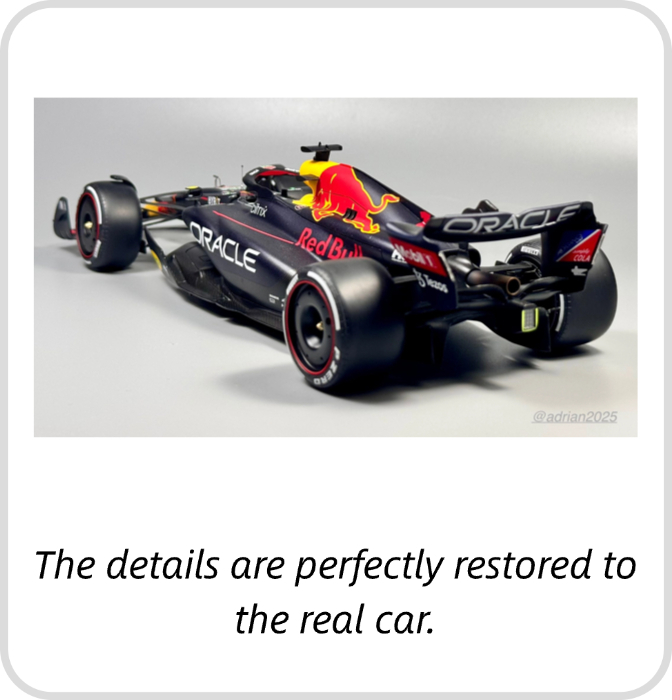  1/24&nbsp;scale&nbsp;model&nbsp;car&nbsp;kits,1/24&nbsp;model&nbsp;car&nbsp;kits,1/24&nbsp;resin&nbsp;model&nbsp;car&nbsp;kits