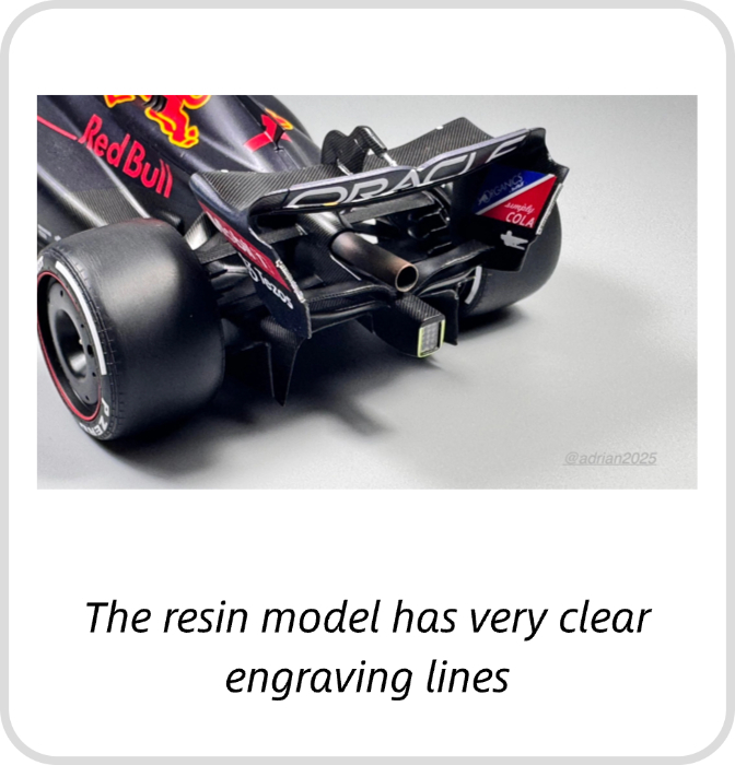  1/24&nbsp;scale&nbsp;model&nbsp;car&nbsp;kits,1/24&nbsp;model&nbsp;car&nbsp;kits,1/24&nbsp;resin&nbsp;model&nbsp;car&nbsp;kits