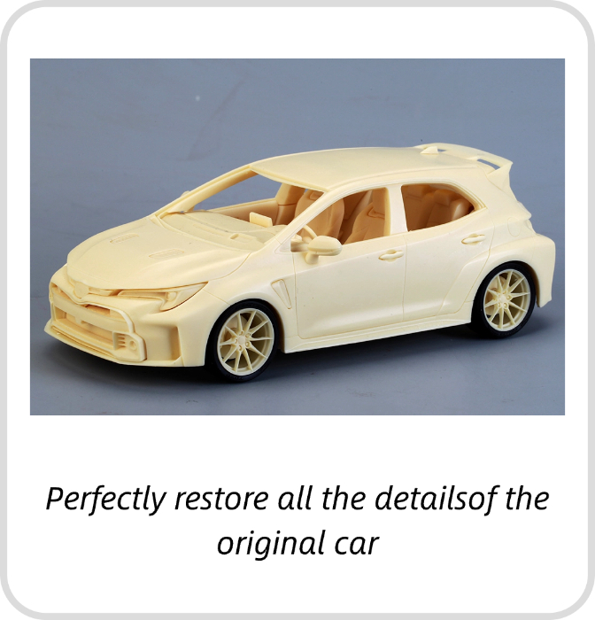  1/24&nbsp;scale&nbsp;model&nbsp;car&nbsp;kits,1/24&nbsp;model&nbsp;car&nbsp;kits,1/24&nbsp;resin&nbsp;model&nbsp;car&nbsp;kits