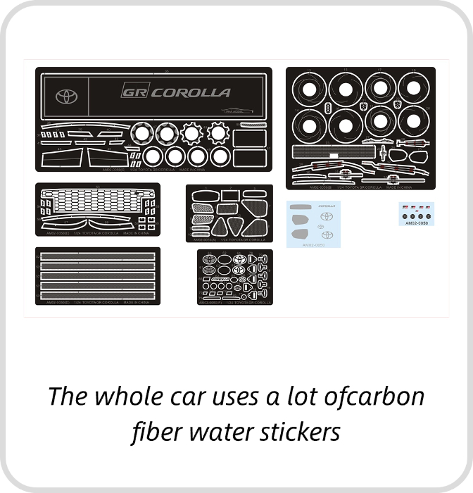  1/24&nbsp;scale&nbsp;model&nbsp;car&nbsp;kits,1/24&nbsp;model&nbsp;car&nbsp;kits,1/24&nbsp;resin&nbsp;model&nbsp;car&nbsp;kits