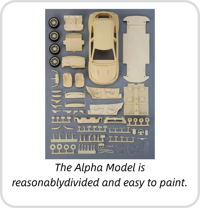  1/24&nbsp;scale&nbsp;model&nbsp;car&nbsp;kits,1/24&nbsp;model&nbsp;car&nbsp;kits,1/24&nbsp;resin&nbsp;model&nbsp;car&nbsp;kits