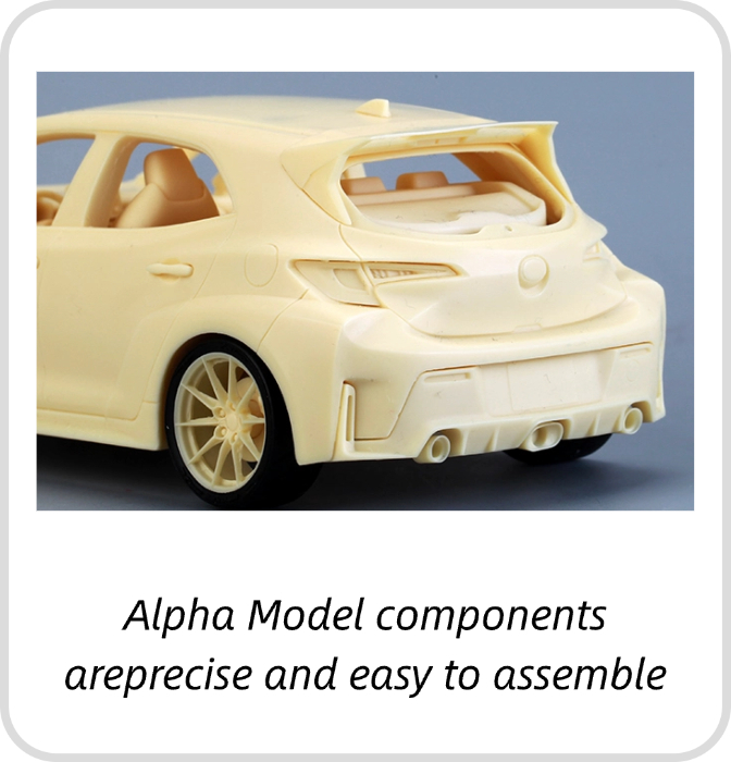  1/24&nbsp;scale&nbsp;model&nbsp;car&nbsp;kits,1/24&nbsp;model&nbsp;car&nbsp;kits,1/24&nbsp;resin&nbsp;model&nbsp;car&nbsp;kits