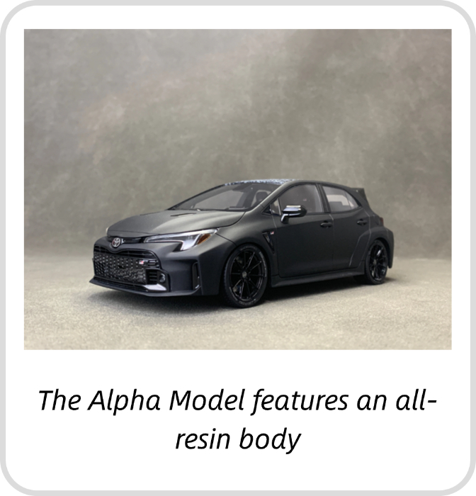  1/24&nbsp;scale&nbsp;model&nbsp;car&nbsp;kits,1/24&nbsp;model&nbsp;car&nbsp;kits,1/24&nbsp;resin&nbsp;model&nbsp;car&nbsp;kits