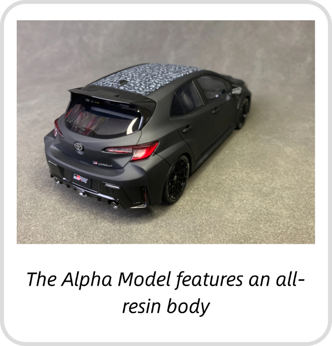  1/24&nbsp;scale&nbsp;model&nbsp;car&nbsp;kits,1/24&nbsp;model&nbsp;car&nbsp;kits,1/24&nbsp;resin&nbsp;model&nbsp;car&nbsp;kits