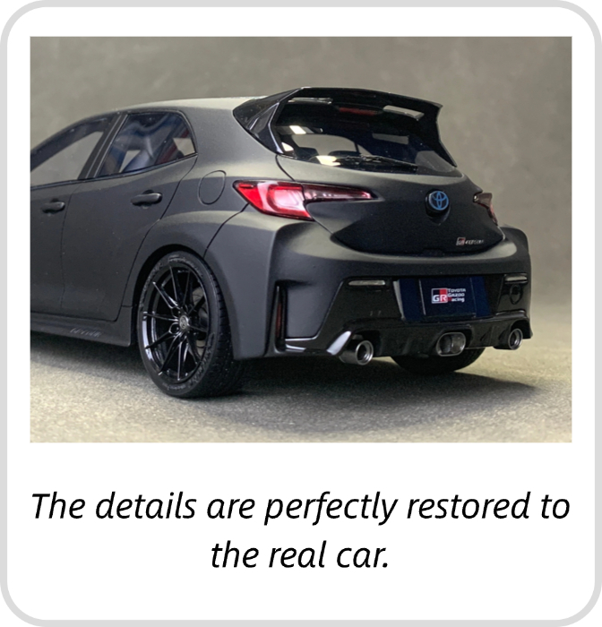  1/24&nbsp;scale&nbsp;model&nbsp;car&nbsp;kits,1/24&nbsp;model&nbsp;car&nbsp;kits,1/24&nbsp;resin&nbsp;model&nbsp;car&nbsp;kits