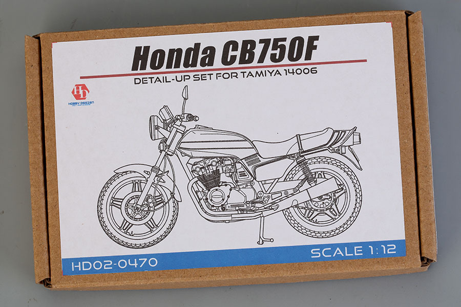  1/24&nbsp;scale&nbsp;model&nbsp;car&nbsp;kits,1/24&nbsp;model&nbsp;car&nbsp;kits,1/24&nbsp;resin&nbsp;model&nbsp;car&nbsp;kits