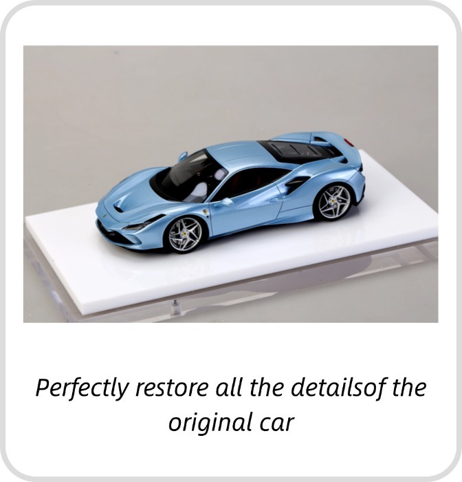  1/24&nbsp;scale&nbsp;model&nbsp;car&nbsp;kits,1/24&nbsp;model&nbsp;car&nbsp;kits,1/24&nbsp;resin&nbsp;model&nbsp;car&nbsp;kits