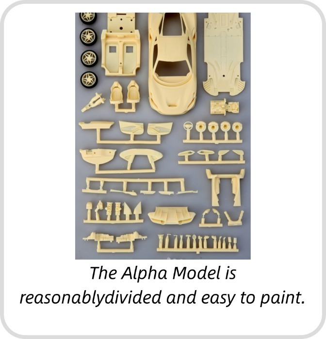  1/24&nbsp;scale&nbsp;model&nbsp;car&nbsp;kits,1/24&nbsp;model&nbsp;car&nbsp;kits,1/24&nbsp;resin&nbsp;model&nbsp;car&nbsp;kits