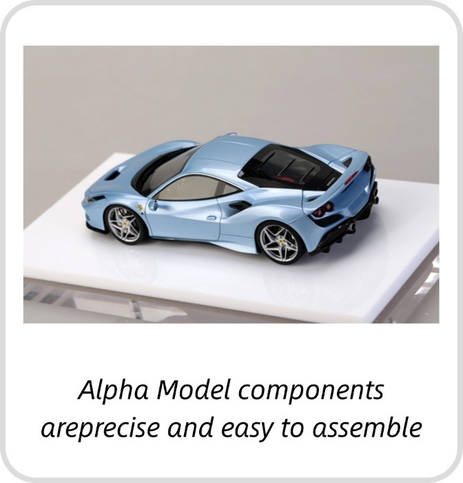  1/24&nbsp;scale&nbsp;model&nbsp;car&nbsp;kits,1/24&nbsp;model&nbsp;car&nbsp;kits,1/24&nbsp;resin&nbsp;model&nbsp;car&nbsp;kits