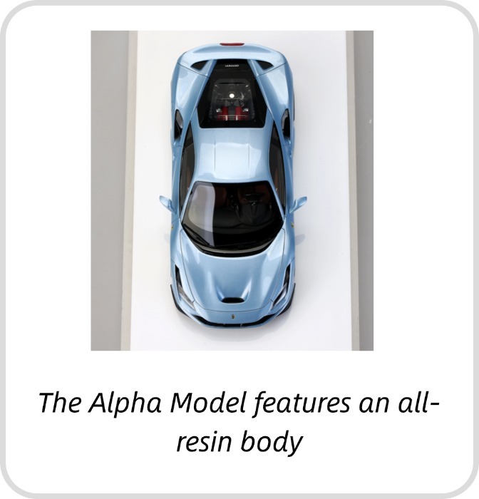  1/24&nbsp;scale&nbsp;model&nbsp;car&nbsp;kits,1/24&nbsp;model&nbsp;car&nbsp;kits,1/24&nbsp;resin&nbsp;model&nbsp;car&nbsp;kits