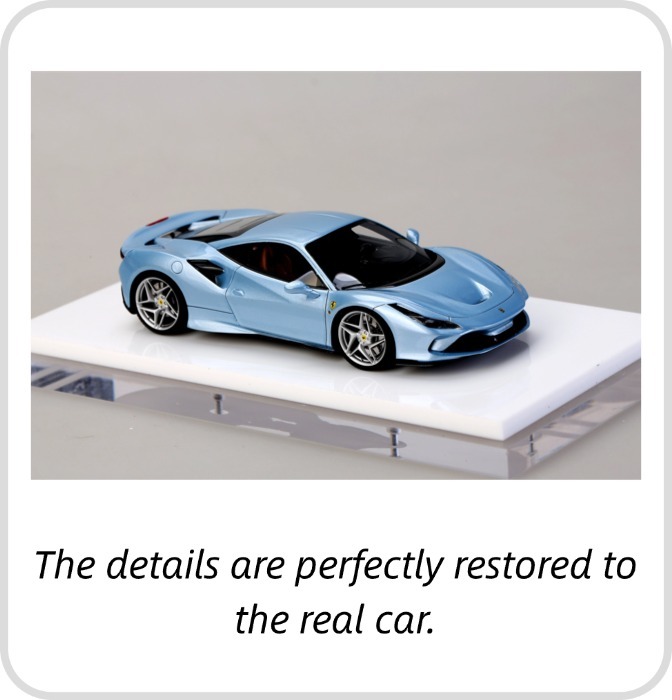  1/24&nbsp;scale&nbsp;model&nbsp;car&nbsp;kits,1/24&nbsp;model&nbsp;car&nbsp;kits,1/24&nbsp;resin&nbsp;model&nbsp;car&nbsp;kits