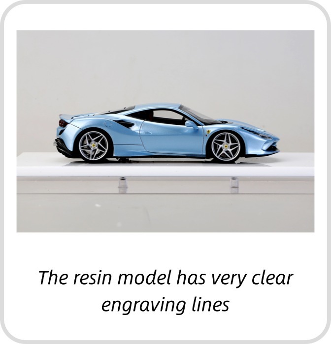  1/24&nbsp;scale&nbsp;model&nbsp;car&nbsp;kits,1/24&nbsp;model&nbsp;car&nbsp;kits,1/24&nbsp;resin&nbsp;model&nbsp;car&nbsp;kits
