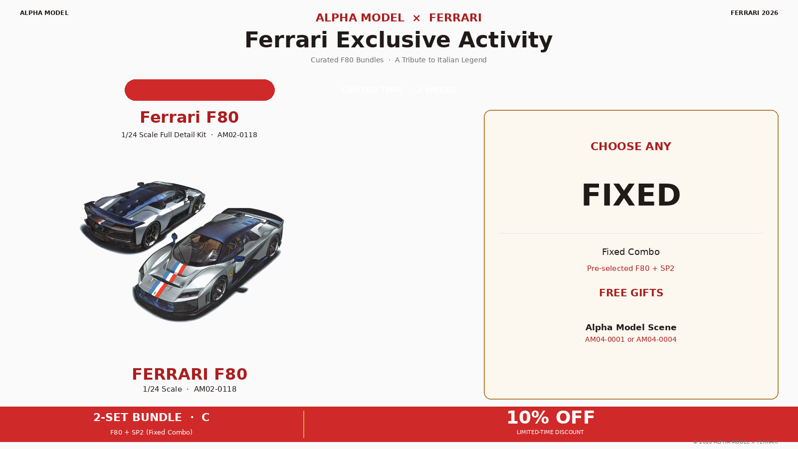  1/24&nbsp;scale&nbsp;model&nbsp;car&nbsp;kits,1/24&nbsp;model&nbsp;car&nbsp;kits,1/24&nbsp;resin&nbsp;model&nbsp;car&nbsp;kits