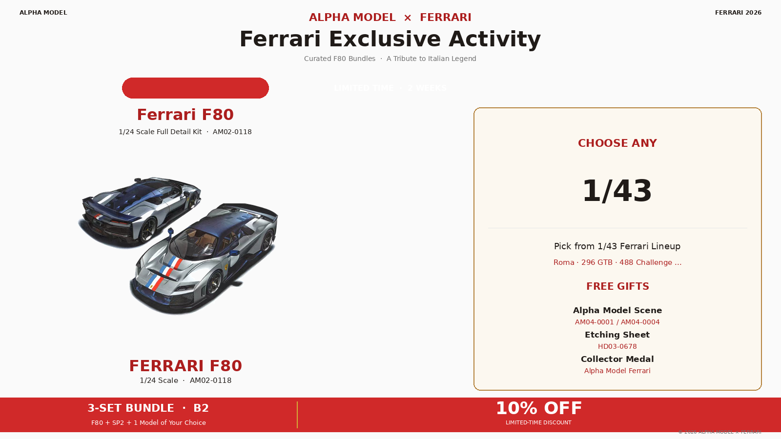  1/24&nbsp;scale&nbsp;model&nbsp;car&nbsp;kits,1/24&nbsp;model&nbsp;car&nbsp;kits,1/24&nbsp;resin&nbsp;model&nbsp;car&nbsp;kits