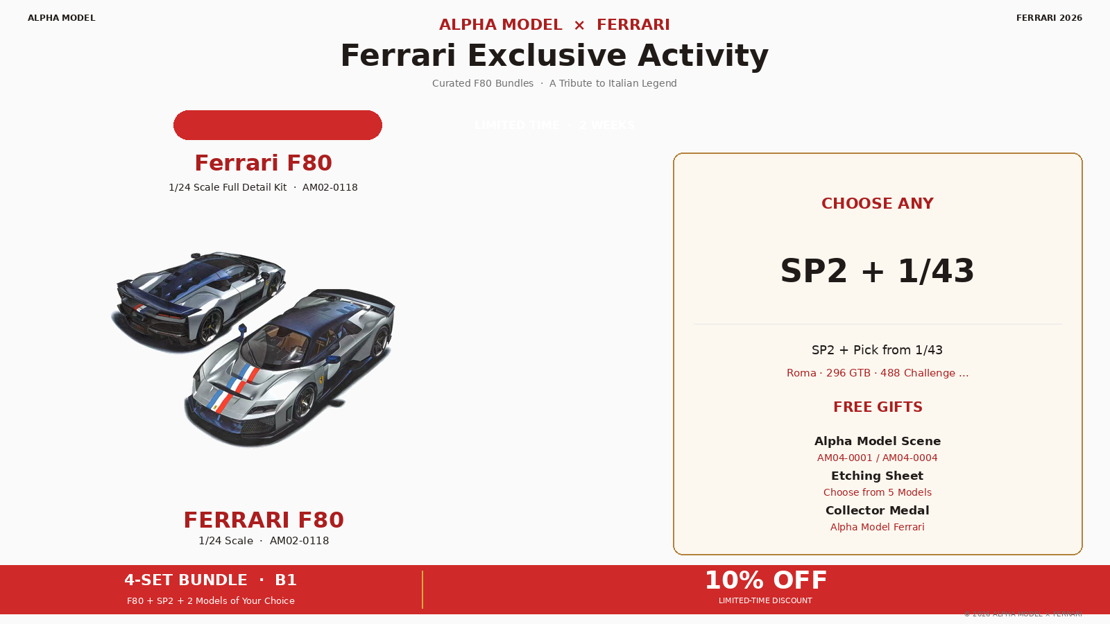  1/24&nbsp;scale&nbsp;model&nbsp;car&nbsp;kits,1/24&nbsp;model&nbsp;car&nbsp;kits,1/24&nbsp;resin&nbsp;model&nbsp;car&nbsp;kits