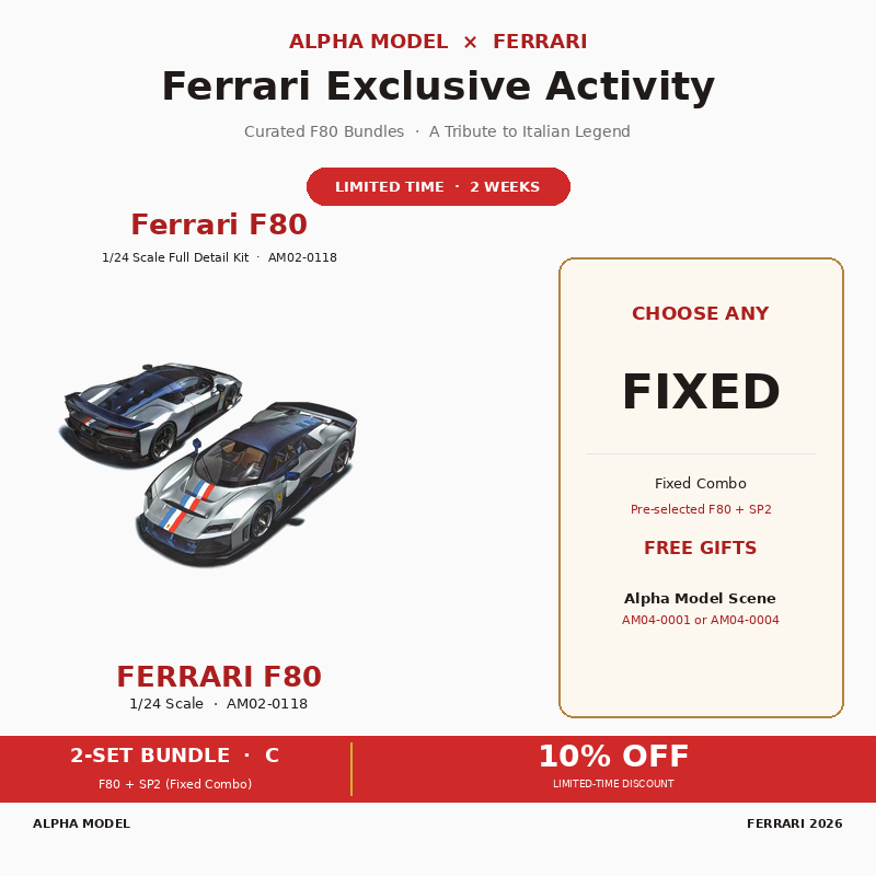  1/24&nbsp;scale&nbsp;model&nbsp;car&nbsp;kits,1/24&nbsp;model&nbsp;car&nbsp;kits,1/24&nbsp;resin&nbsp;model&nbsp;car&nbsp;kits