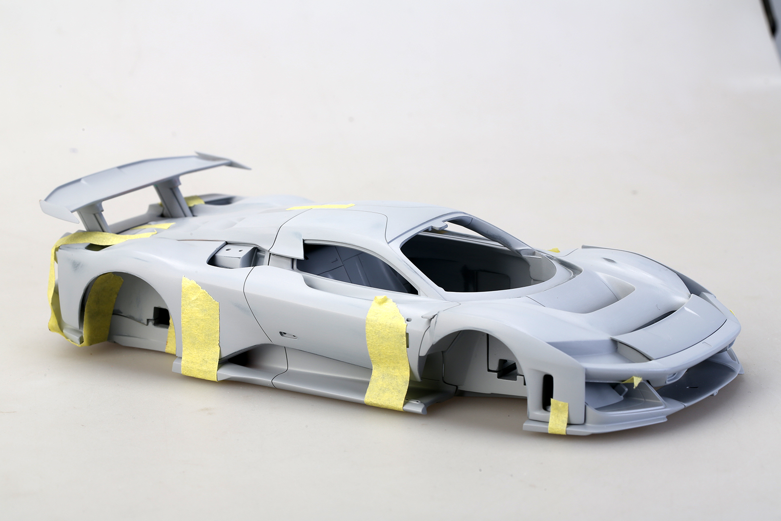  1/24&nbsp;scale&nbsp;model&nbsp;car&nbsp;kits,1/24&nbsp;model&nbsp;car&nbsp;kits,1/24&nbsp;resin&nbsp;model&nbsp;car&nbsp;kits