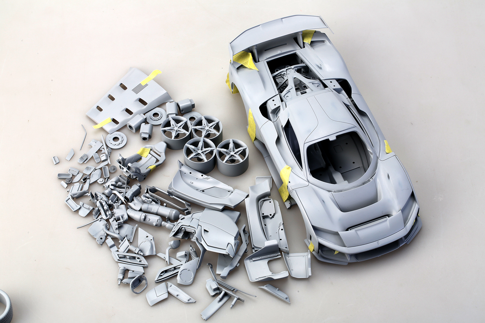  1/24&nbsp;scale&nbsp;model&nbsp;car&nbsp;kits,1/24&nbsp;model&nbsp;car&nbsp;kits,1/24&nbsp;resin&nbsp;model&nbsp;car&nbsp;kits