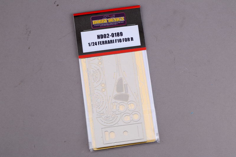  1/24&nbsp;scale&nbsp;model&nbsp;car&nbsp;kits,1/24&nbsp;model&nbsp;car&nbsp;kits,1/24&nbsp;resin&nbsp;model&nbsp;car&nbsp;kits