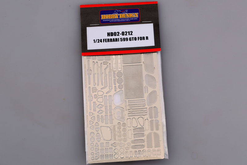  1/24&nbsp;scale&nbsp;model&nbsp;car&nbsp;kits,1/24&nbsp;model&nbsp;car&nbsp;kits,1/24&nbsp;resin&nbsp;model&nbsp;car&nbsp;kits