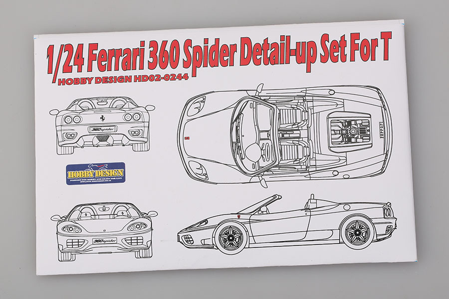  1/24&nbsp;scale&nbsp;model&nbsp;car&nbsp;kits,1/24&nbsp;model&nbsp;car&nbsp;kits,1/24&nbsp;resin&nbsp;model&nbsp;car&nbsp;kits