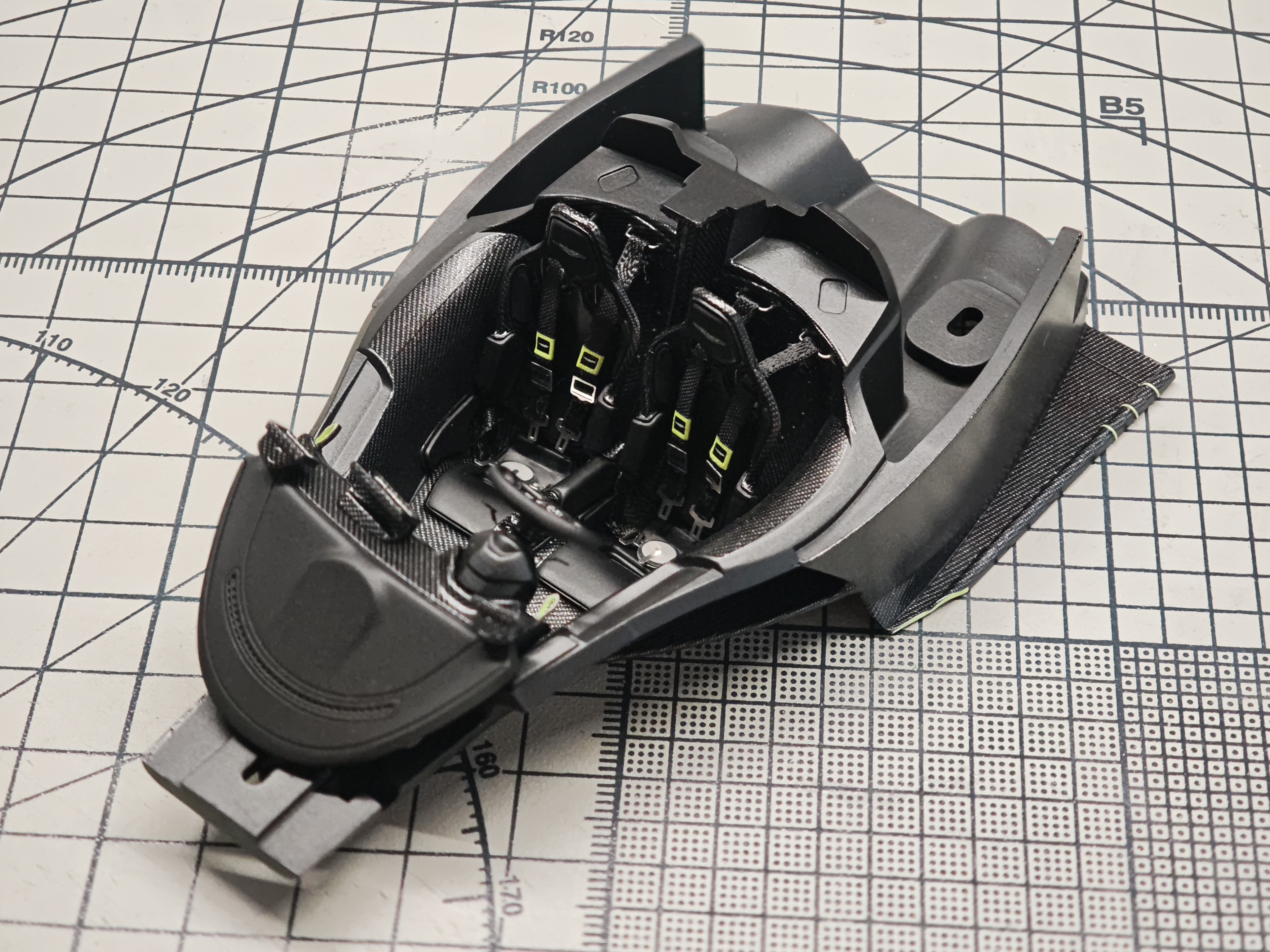  1/24&nbsp;scale&nbsp;model&nbsp;car&nbsp;kits,1/24&nbsp;model&nbsp;car&nbsp;kits,1/24&nbsp;resin&nbsp;model&nbsp;car&nbsp;kits