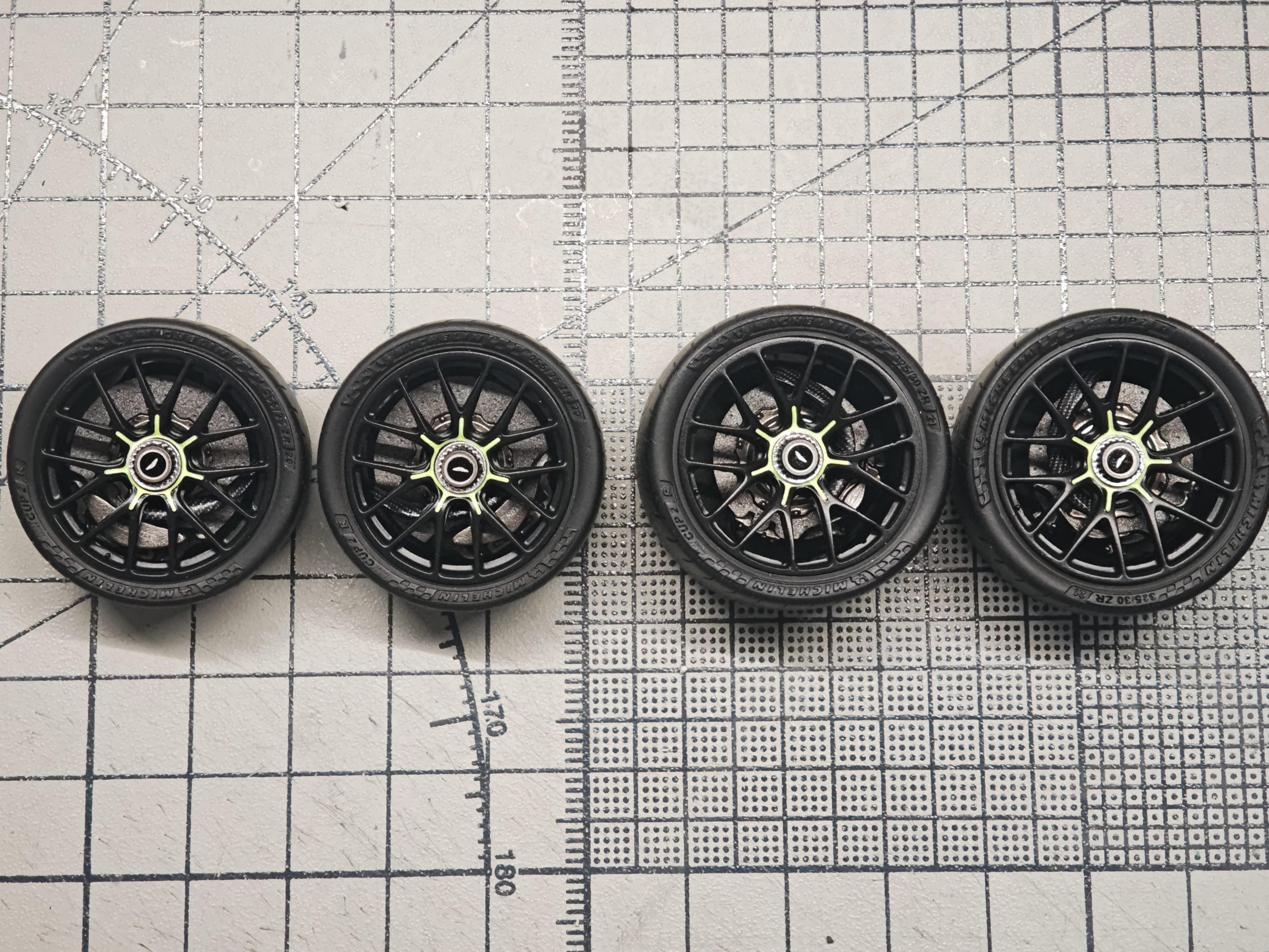  1/24&nbsp;scale&nbsp;model&nbsp;car&nbsp;kits,1/24&nbsp;model&nbsp;car&nbsp;kits,1/24&nbsp;resin&nbsp;model&nbsp;car&nbsp;kits