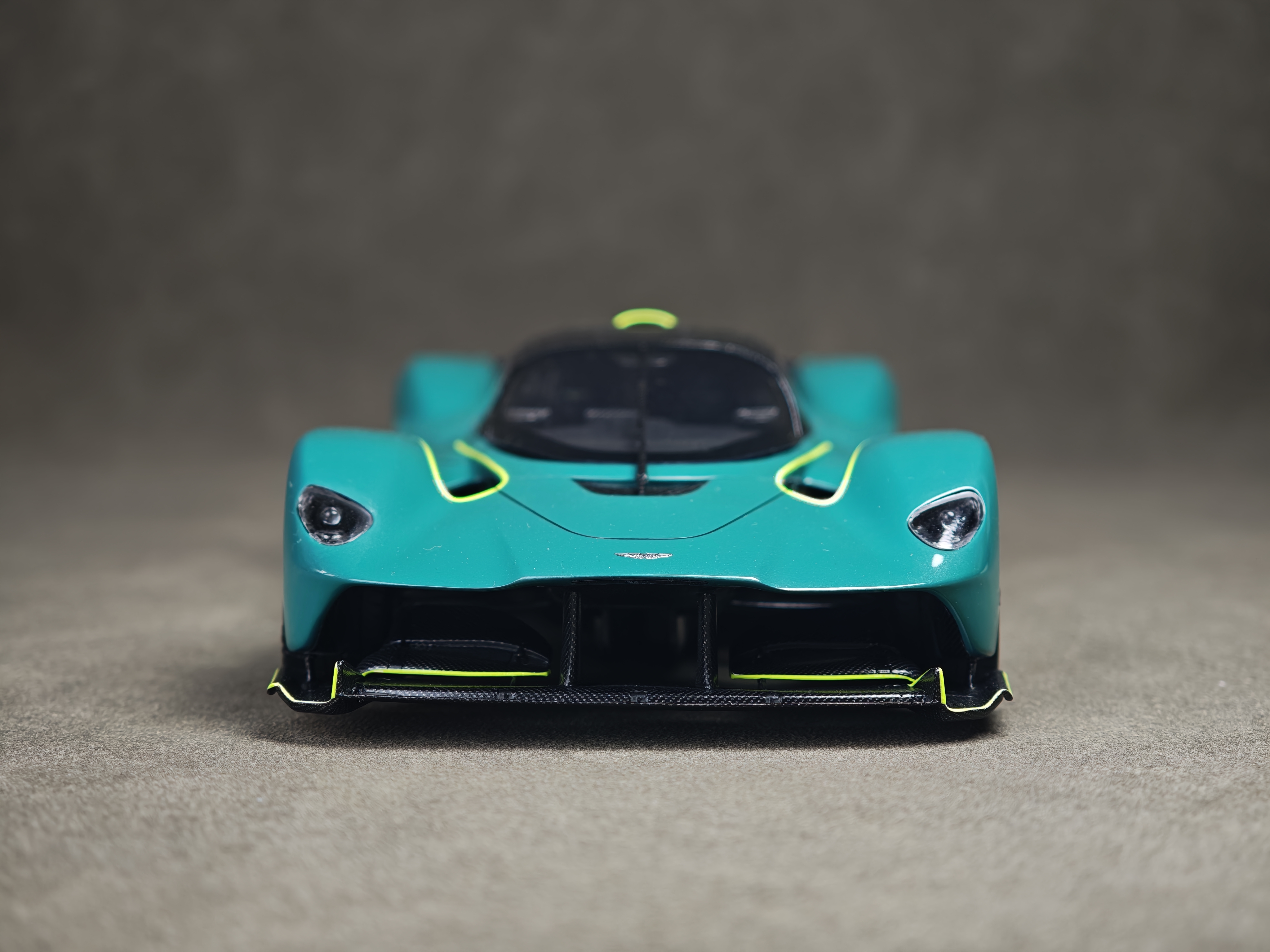  1/24&nbsp;scale&nbsp;model&nbsp;car&nbsp;kits,1/24&nbsp;model&nbsp;car&nbsp;kits,1/24&nbsp;resin&nbsp;model&nbsp;car&nbsp;kits