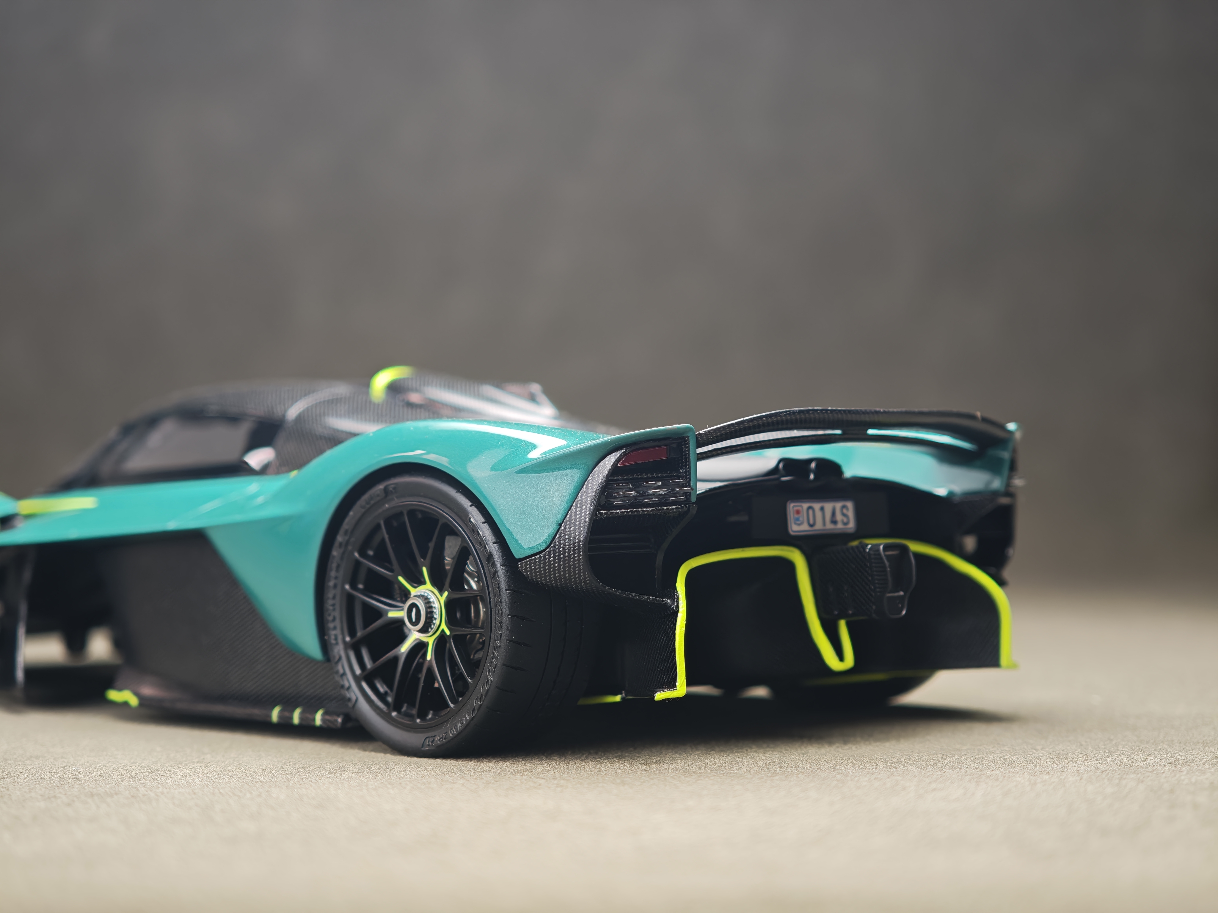  1/24&nbsp;scale&nbsp;model&nbsp;car&nbsp;kits,1/24&nbsp;model&nbsp;car&nbsp;kits,1/24&nbsp;resin&nbsp;model&nbsp;car&nbsp;kits