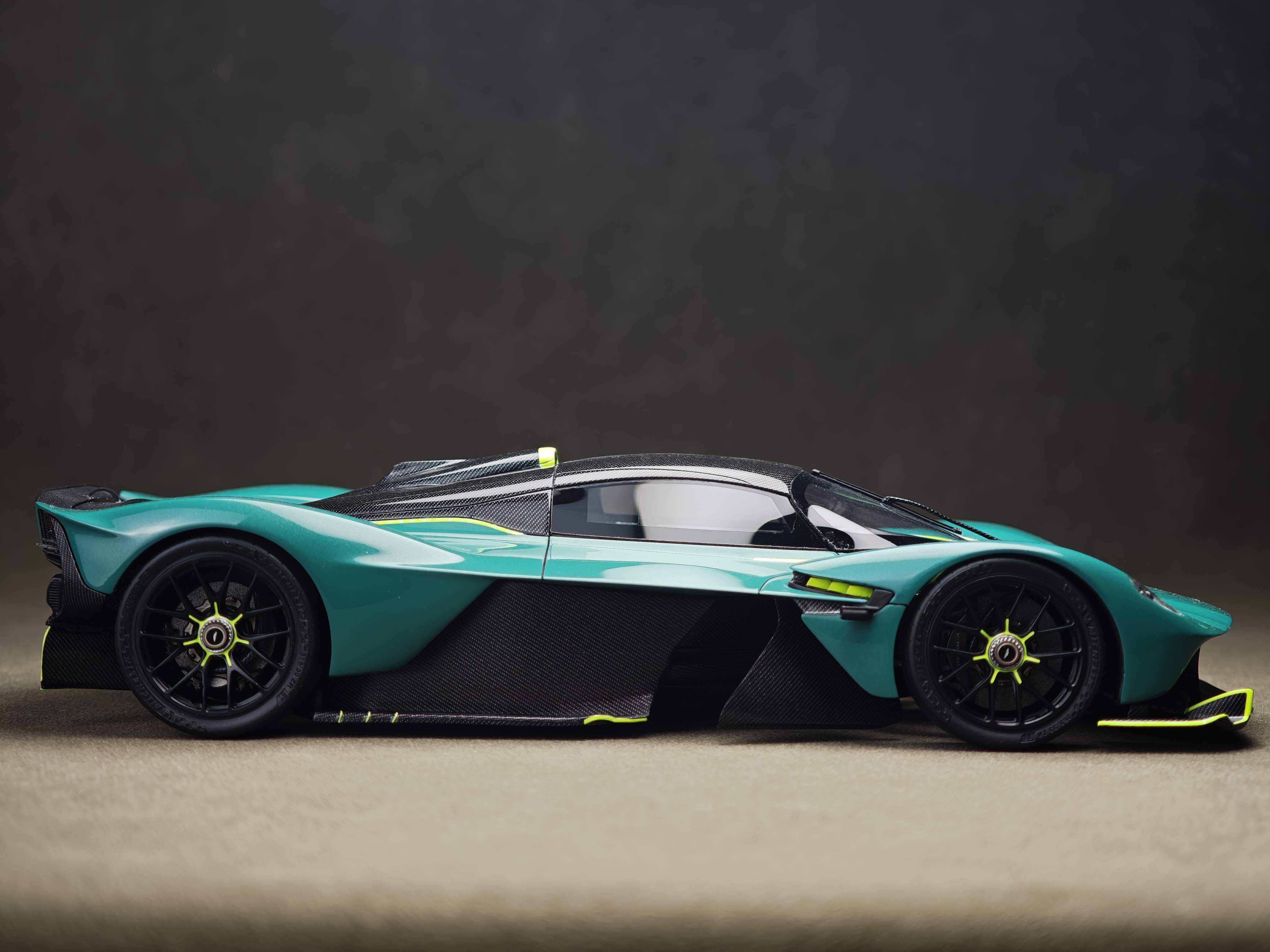  1/24&nbsp;scale&nbsp;model&nbsp;car&nbsp;kits,1/24&nbsp;model&nbsp;car&nbsp;kits,1/24&nbsp;resin&nbsp;model&nbsp;car&nbsp;kits