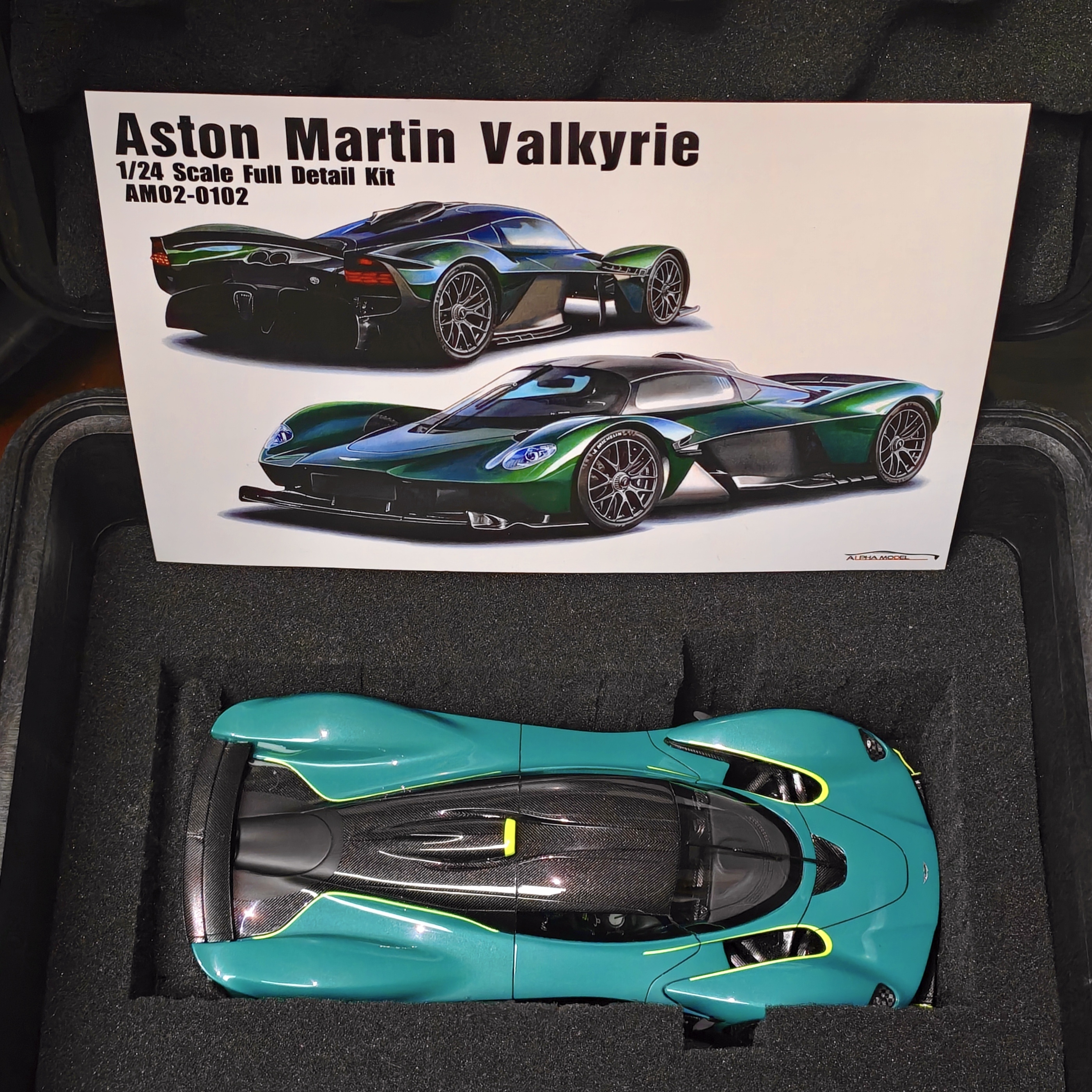  1/24&nbsp;scale&nbsp;model&nbsp;car&nbsp;kits,1/24&nbsp;model&nbsp;car&nbsp;kits,1/24&nbsp;resin&nbsp;model&nbsp;car&nbsp;kits