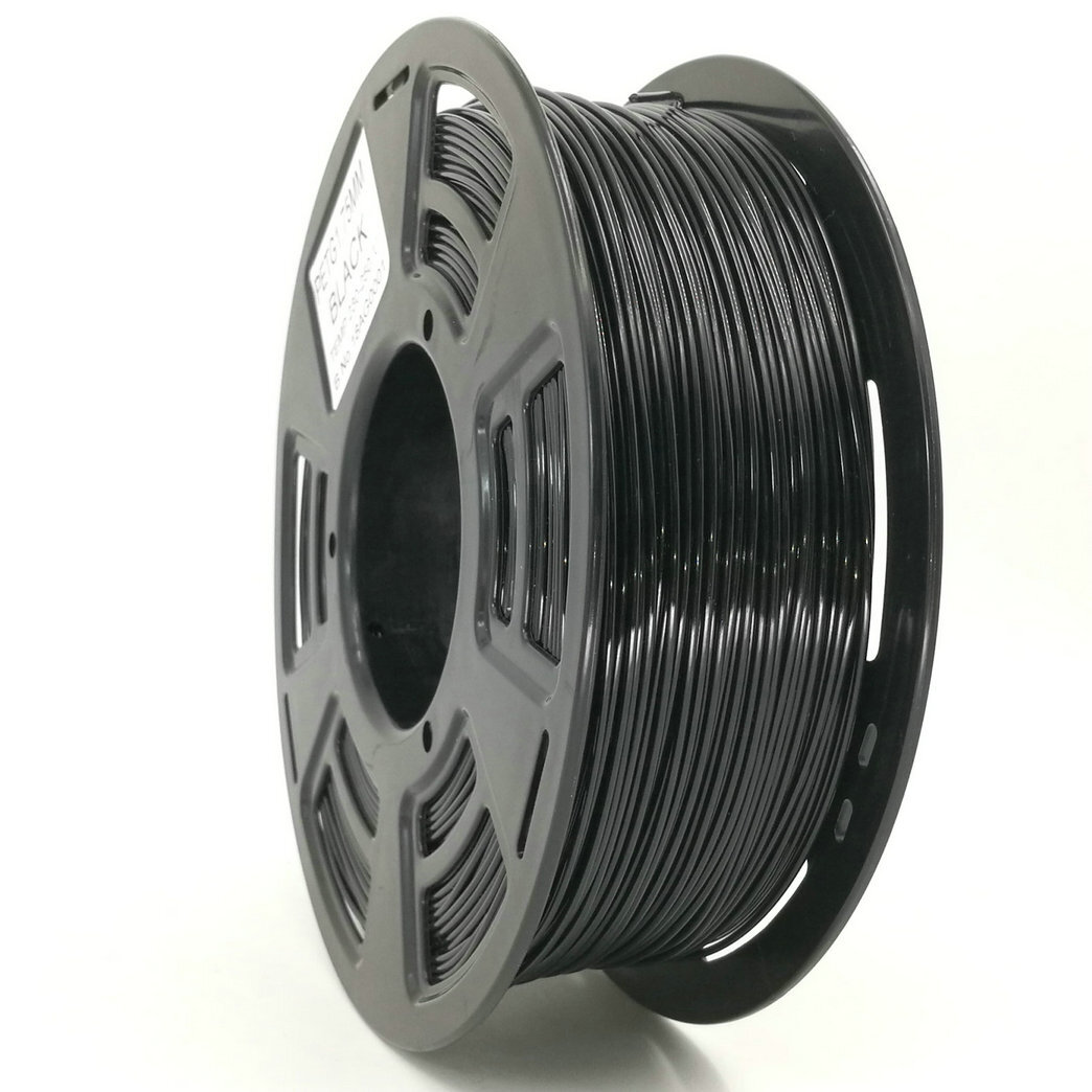 EU Available Stronghero3D PLA 3D Printer Filament 1.75mm Colours