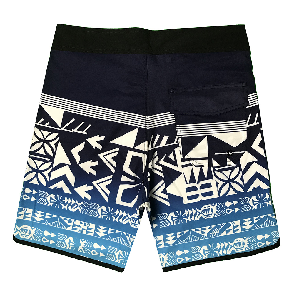 Hurley custom boardshorts deals