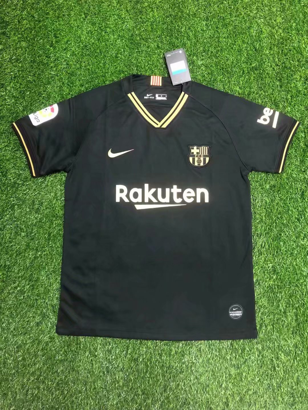 fc barcelona jersey 2020