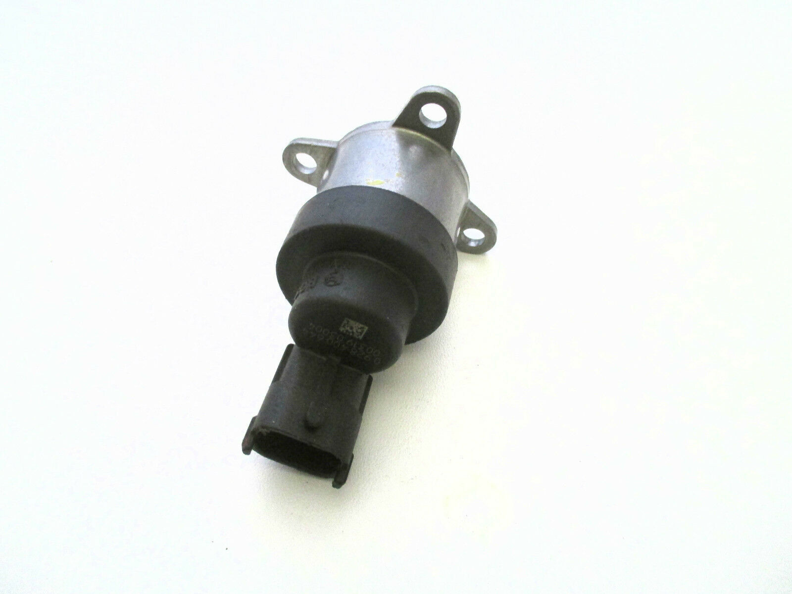 diesel Fuel Pressure Regulator Valve 0928400644 fuel metering unit for
