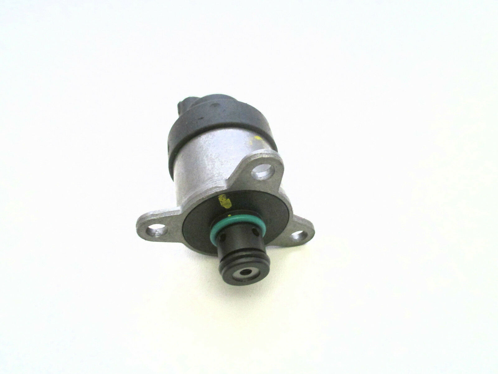 diesel Fuel Pressure Regulator Valve 0928400644 fuel metering unit for