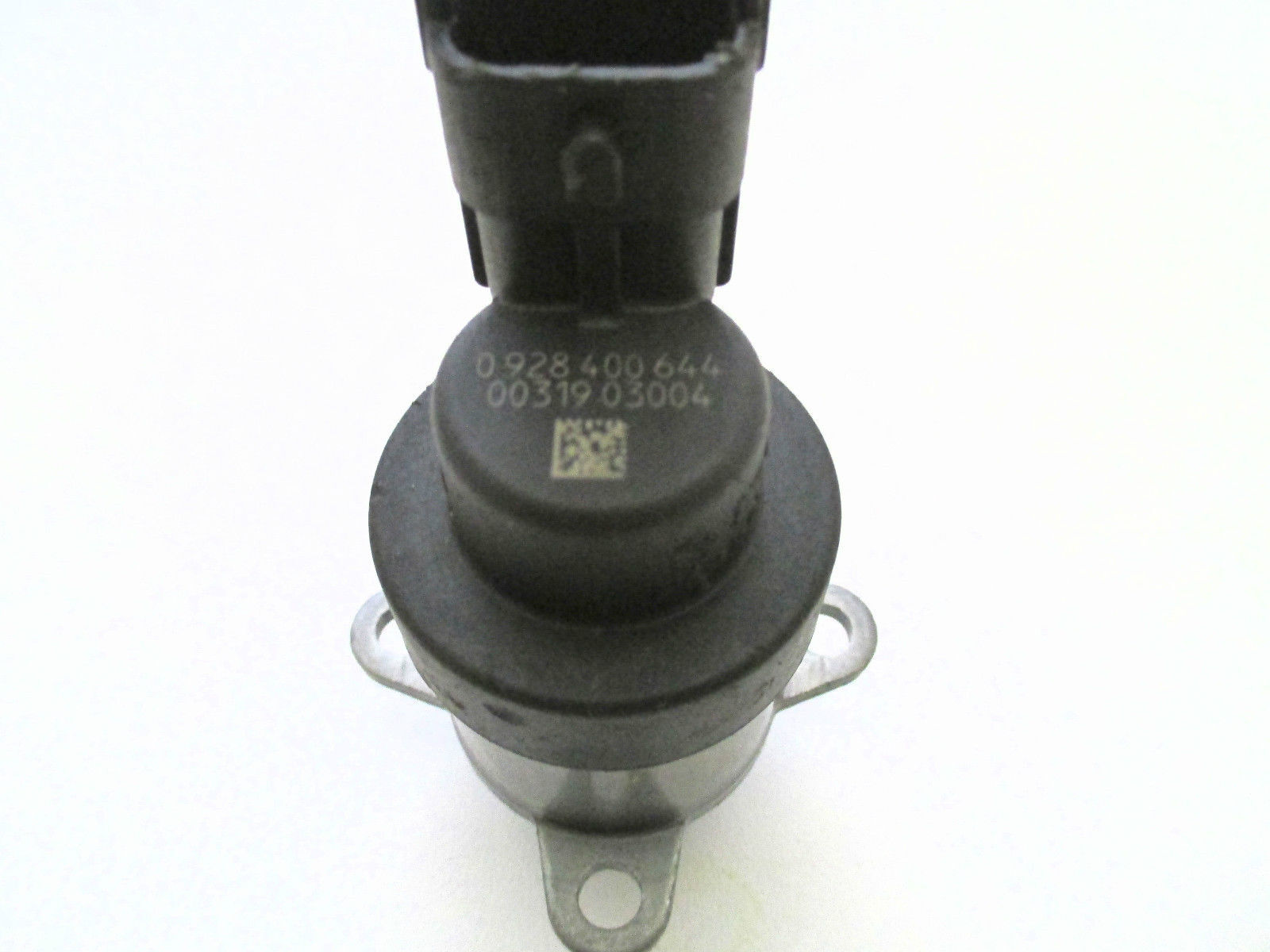 diesel Fuel Pressure Regulator Valve 0928400644 fuel metering unit for