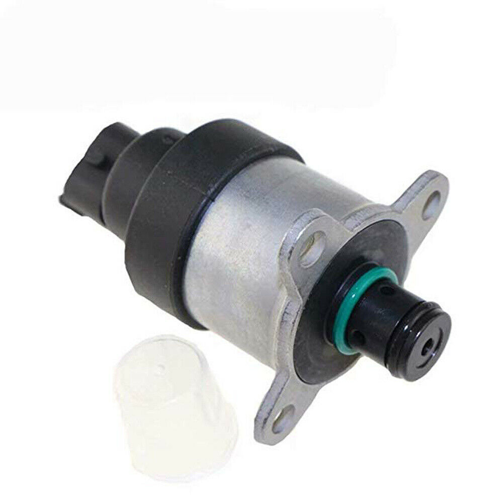 0928400670 Fuel Pressure control valve for Deutz,Renault,Volvo fuel