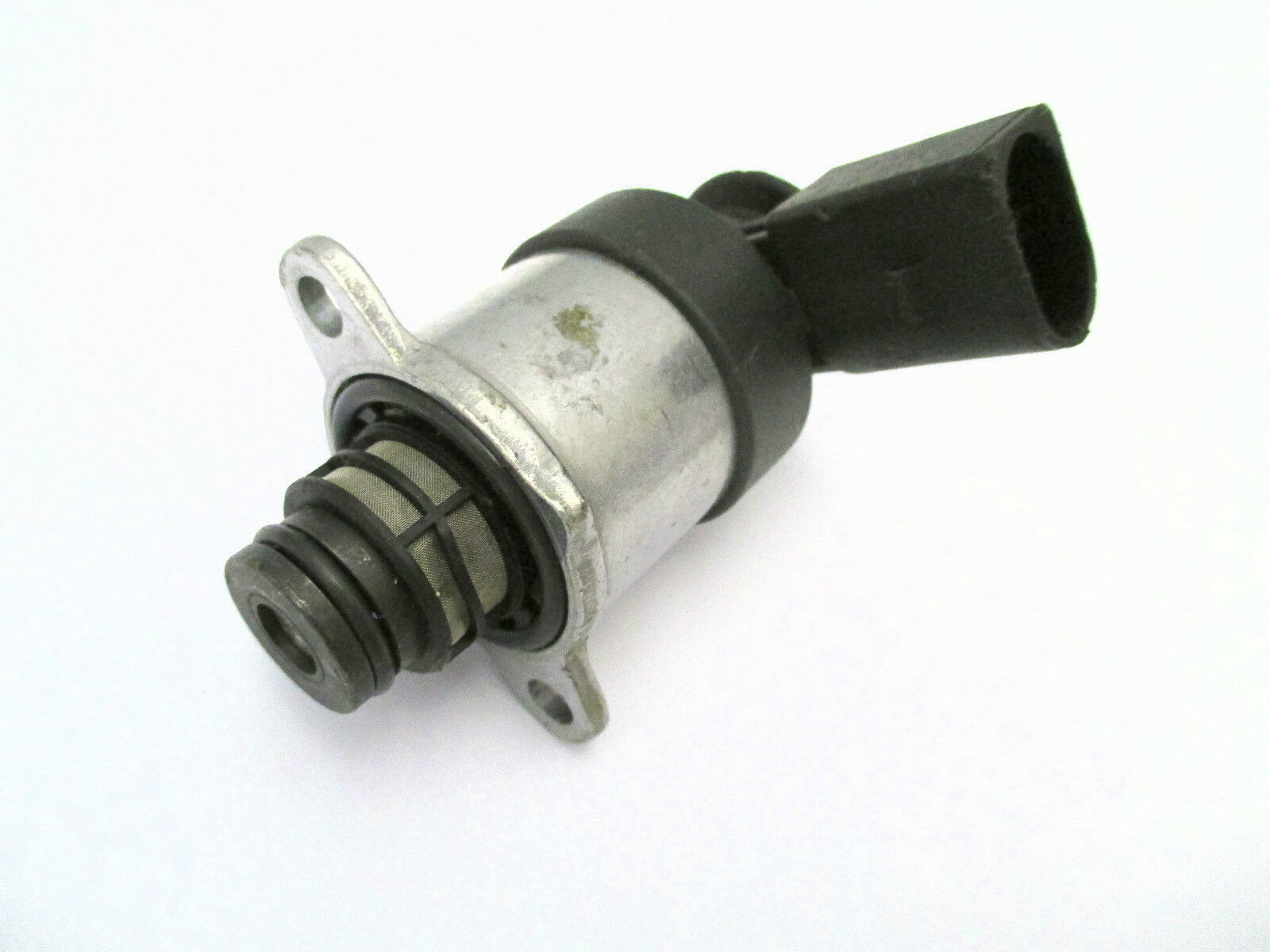 diesel Fuel Pressure Valve 0928400708 fuel metering unit for Audi