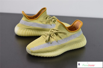 YEEZY Boost 350 V2 Tail Light, Earth Abez on StockX .