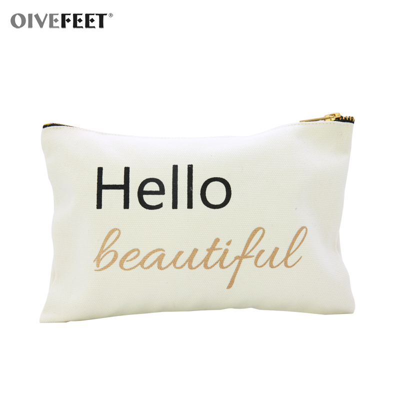 How To Make A Makeup Bag From Placemat Saubhaya Makeup